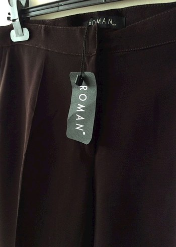 Roman Takım Elbise - Görsel 8