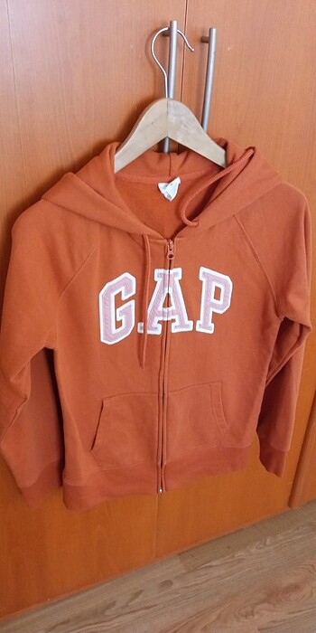 Sweatshirt xs beden