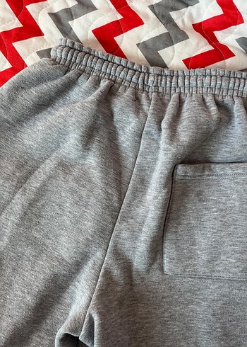 Void Eşofman - Görsel 3