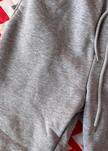 Void Eşofman - Görsel 5