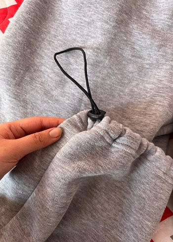 Void Eşofman - Görsel 6