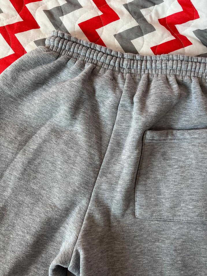 Void Eşofman - Görsel 3