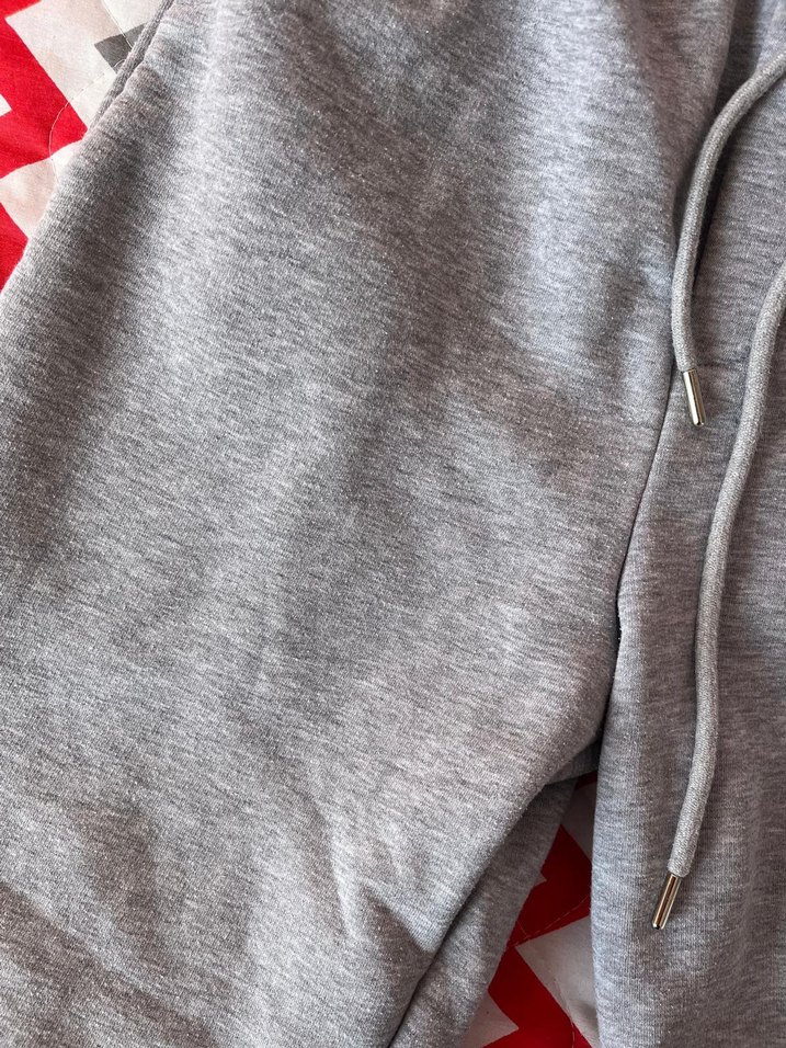 Void Eşofman - Görsel 5