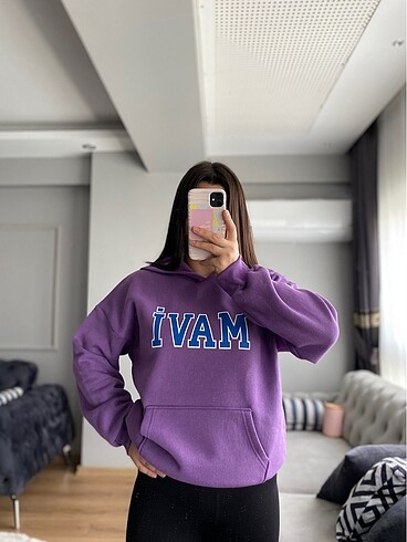 Mavi sweet