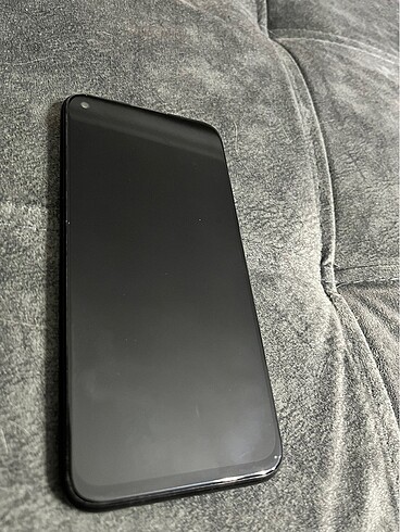 HUAWEI P40LITE