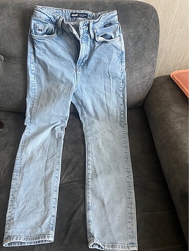 Mavi Jeans MAVİ JEAN