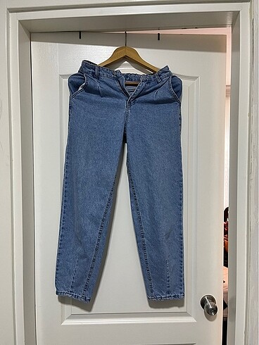 Addax jean
