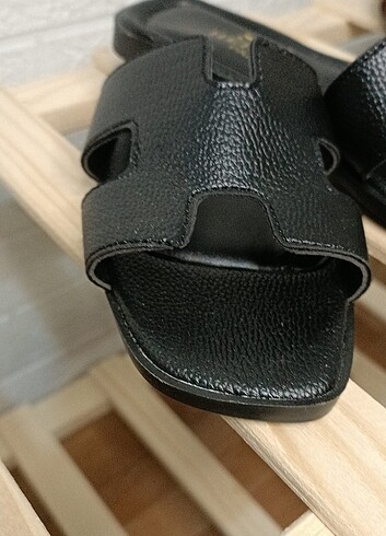 Hermes HERMES TERLİK