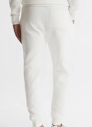 Reiss REISS MARKA JOGGER