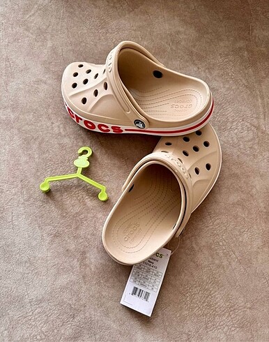 Crocs ORJİNAL CROCS BAYABAND