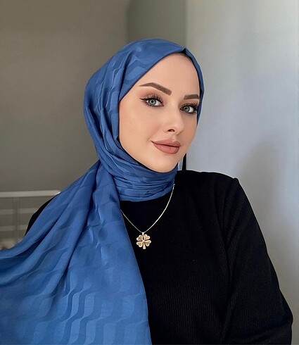 Jakar şal