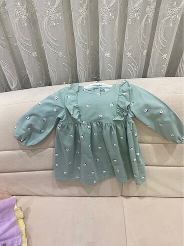 Lc Waikiki elbise