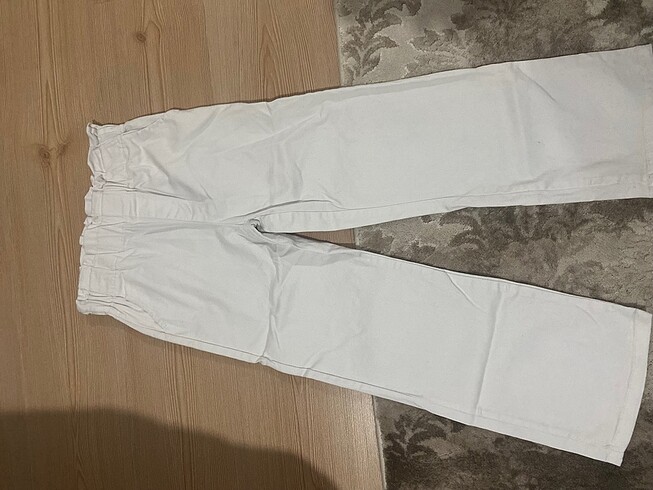 LC Waikiki Pantolon