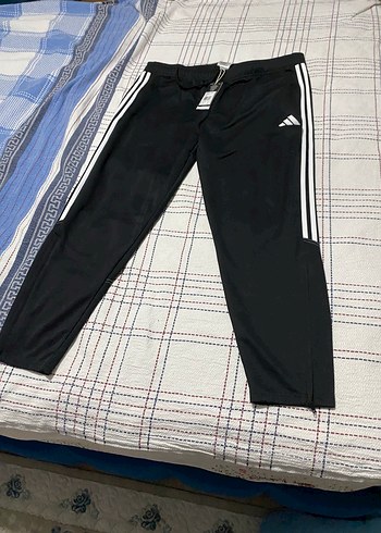 Adidas Erkek Eşofman Altı