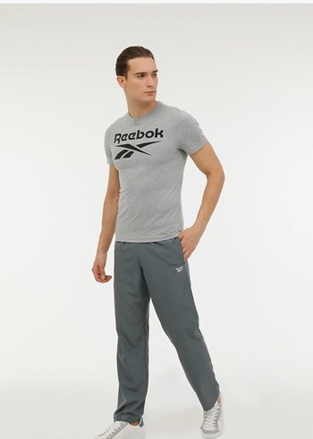 Reebok Erkek Eşofman Altı
