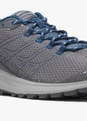 Merrel Erkek Spor Outdoor Ayakkabı