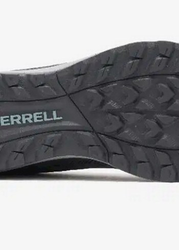 44 Beden gri Renk Merrel Erkek Spor Outdoor Ayakkabı