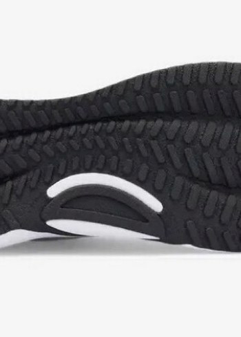 Reebok Reebok Gri Erkek Koşu ve Antrenman Ayakkabısı