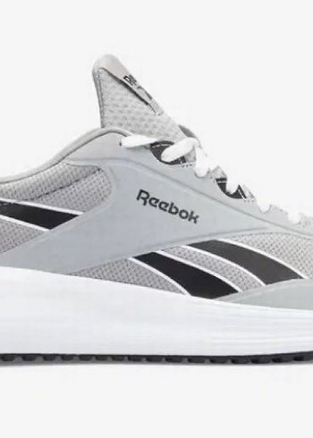 Reebok Gri Erkek Koşu ve Antrenman Ayakkabısı