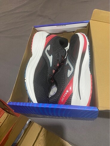 JOMA ACTİVE 2401