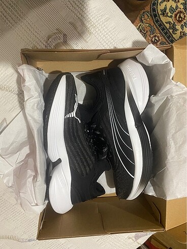 PUMA CONDUCT PRO