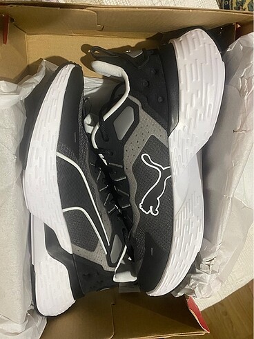PUMA SOFTRİDE SWAY