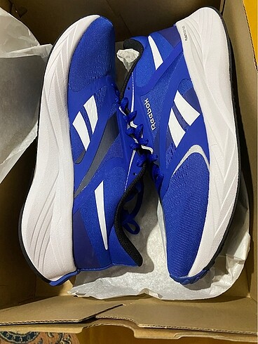 REEBOK