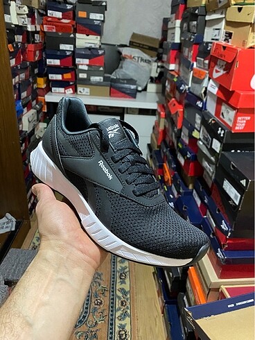 Reebok REEBOK LİTE PLUS 2.5