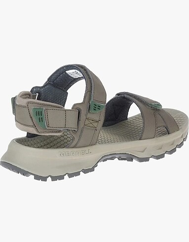 MERREL ERKEK SANDALET - Görsel 10