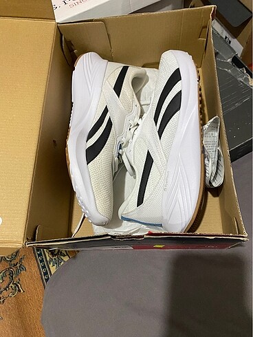 REEBOK ENERGEN TECH PLUS