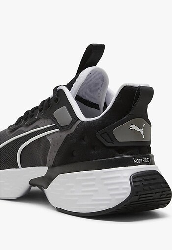 41 Beden PUMA SOFTRİDE SWAY
