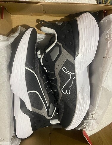 Puma PUMA SOFTRİDE SWAY