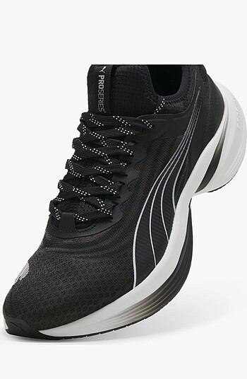 42.5 Beden PUMA COUNDUT PRO