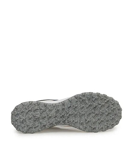 43 Beden LUMBERJACK LOTHAR ERKEK SNEAKER