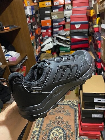 Adidas ADİDAS GORATEX