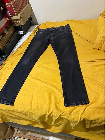 Mavi Jeans MAVİ JEANS (31/30 beden)