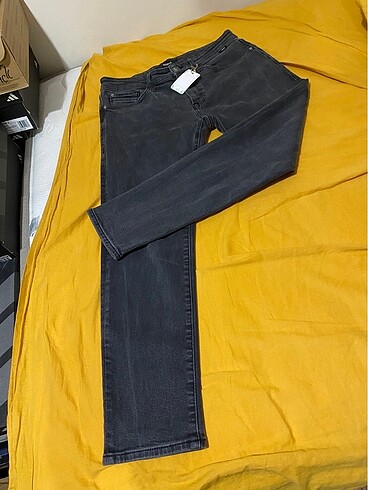 Mavi Jeans MAVİ JEANS (32/28 beden)