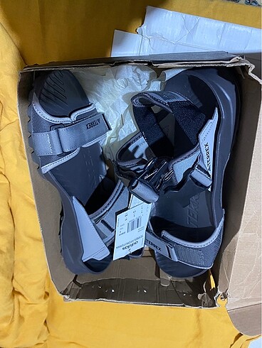 ADİDAS TERREX HDYROTERRA IE8009