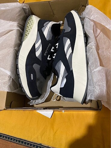 Reebok REEBOK HEXALİTE