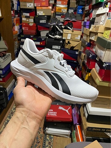 REEBOK