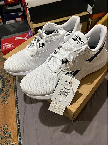 40 Beden REEBOK