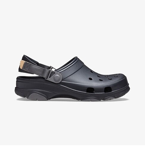 CROCS ERKEK TERLİK(46/47 numara) - Görsel 5