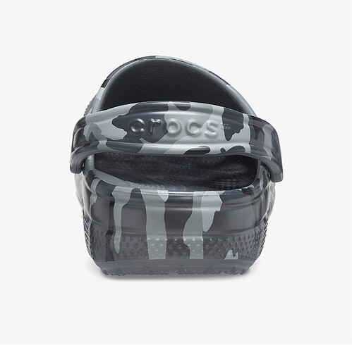 CROCS ERKEK SANDALET (42/43 numara) - Görsel 5