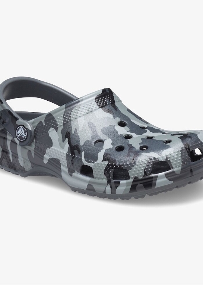 CROCS ERKEK SANDALET (42/43 numara) - Görsel 2