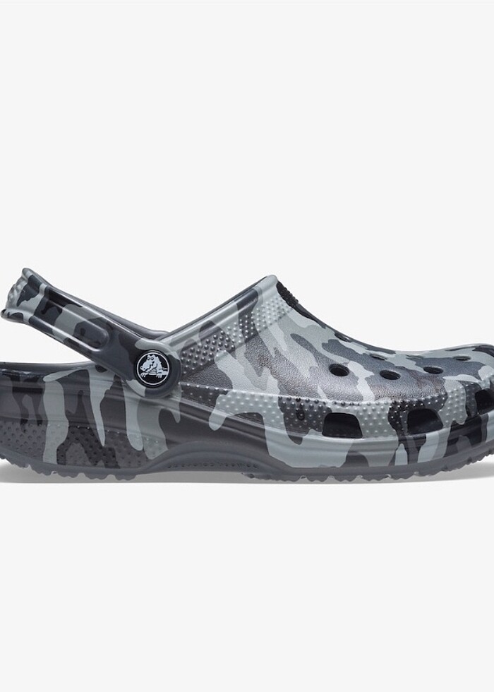 CROCS ERKEK SANDALET (42/43 numara) - Görsel 4