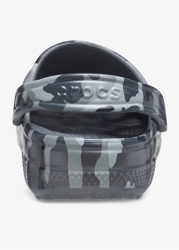 CROCS ERKEK SANDALET (42/43 numara) - Görsel 5