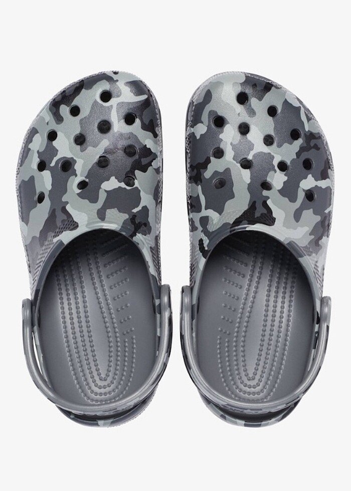 CROCS ERKEK SANDALET (42/43 numara) - Görsel 3