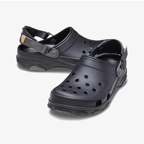 Crocs 41