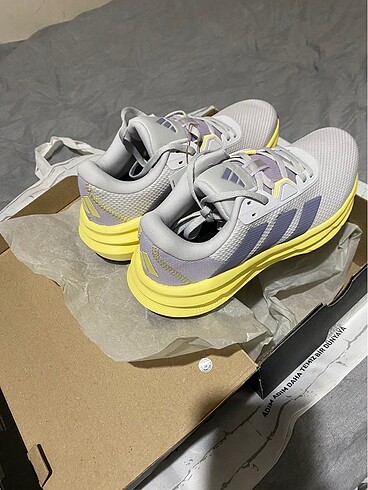 Adidas ADİDAS GALAXY 7 W