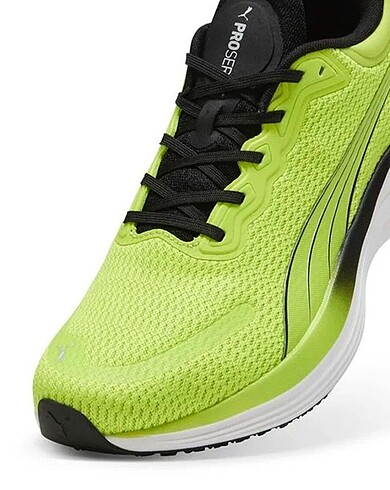 PUMA SCEND PRO